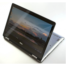 Dell Inspiron 13 7368 SSD Laptop