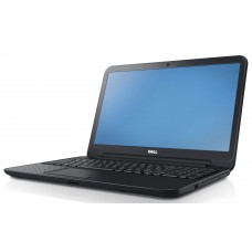 Dell Inspiron 15 3537 Laptop