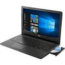 Dell Inspiron 15 3565 Laptop