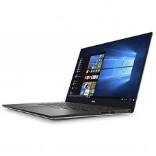Dell XPS 15 9560 SSD Touchscreen Laptop