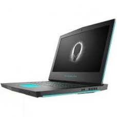 Dell Alienware 15 R4 SSD Gaming Laptop