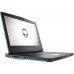 Dell Alienware 15 R4 SSD Gaming Laptop