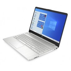 HP 15-da0374tx SSD Laptop