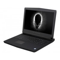 Dell Alienware 17 R4 SSD Gaming Laptop