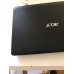 Acer Aspire 1830 Laptop