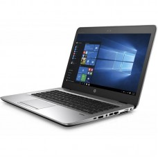 HP EliteBook 840 G4 SSD Laptop