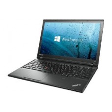 Lenovo ThinkPad L540 Laptop