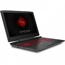 HP OMEN 15-CE049TX SSD Laptop