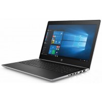 HP ProBook 450 G5 SSD Laptop