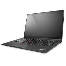 Lenovo ThinkPad X1 Carbon SSD Laptop
