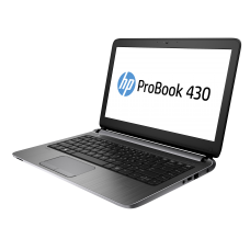 HP ProBook 430 G2 SSD Laptop
