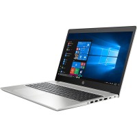 HP ProBook 650 G4 SSD Laptop