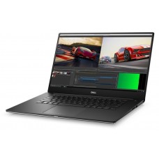 Dell Precision 5520 SSD Laptop