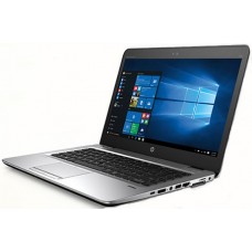 HP EliteBook 840 G3 SSD Laptop