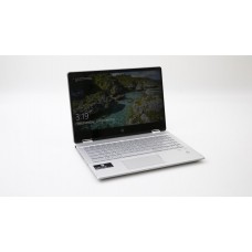 HP Pavilion x360 14-DH1141TU SSD Laptop