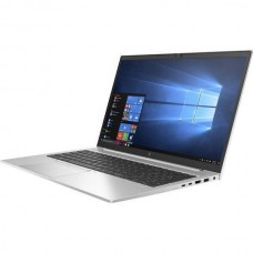 HP EliteBook 850 G7 SSD Laptop