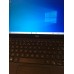 Dell XPS 13 9343 SSD Laptop