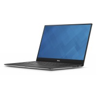 Dell XPS 13 9343 SSD Laptop