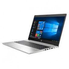 HP ProBook 450 G7 SSD Laptop