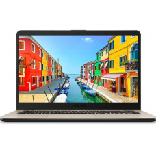 ASUS VIVOBOOK LAPTOP F505Z 15.6INCH-AMD RYZEN 5/8GB RAM/1TB SSD/WINDOWS 11- F505ZA-EJ583T