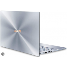 ASUS Zenbook UX431F SSD Laptop