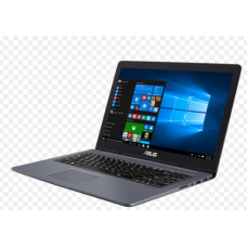 ASUS VivoBook Pro n580V SSD Laptop