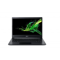 Acer Aspire A315-41 Ryzen 3 Laptop