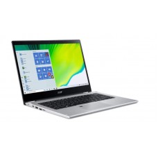 Acer Spin 3 SP314-54N-55Z2 i5 SSD touch screen laptop 2 in 1