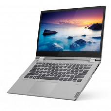 Lenovo IdeaPad C340 Touchscreen SSD Laptop