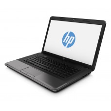 HP ProBook 650 SSD Laptop