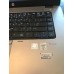 HP EliteBook 850 G1 SSD Laptop