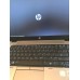 HP EliteBook 850 G1 SSD Laptop