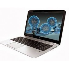 HP ENVY 15-J001TX SSD Laptop