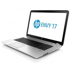 HP ENVY 17-J005TX SSD Laptop