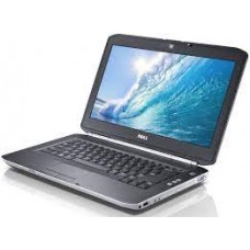 Dell Latitude E5420 Laptop