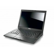 Dell Latitude E6410 SSD Laptop