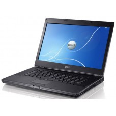 Dell Latitude E6510 Laptop