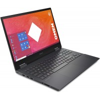 HP Omen 15 15-En0028ax SSD gaming laptop