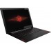 HP OMEN 15-5018TX SSD laptop