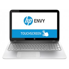 HP ENVY 15-q005tx Touch Screen SSD Laptop