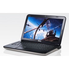 Dell XPS 14-L401X Laptop
