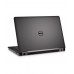 Dell Latitude E7270 Ultrabook