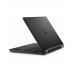 Dell Latitude E7270 Ultrabook