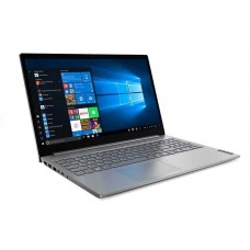 Lenovo IdeaPad 3 14IIL05 14 inches FHD i3-1005G1 Intel UHD Graph