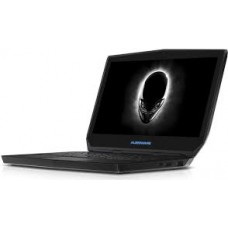 Dell Alienware 13 SSD Gaming Laptop