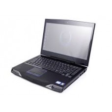 Dell Alienware 14 SSD Gaming Laptop