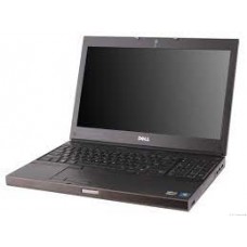 Dell Precision M4600 SSD Laptop