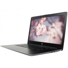 HP ZBook 17 G3 Mobile Workstation SSD Laptop
