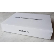 Apple MacBook Air 13 2014 SSD Laptop (Original Box)