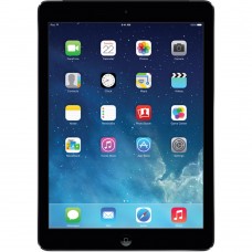 Apple iPad Air 9 Retina 1st Gen 2013